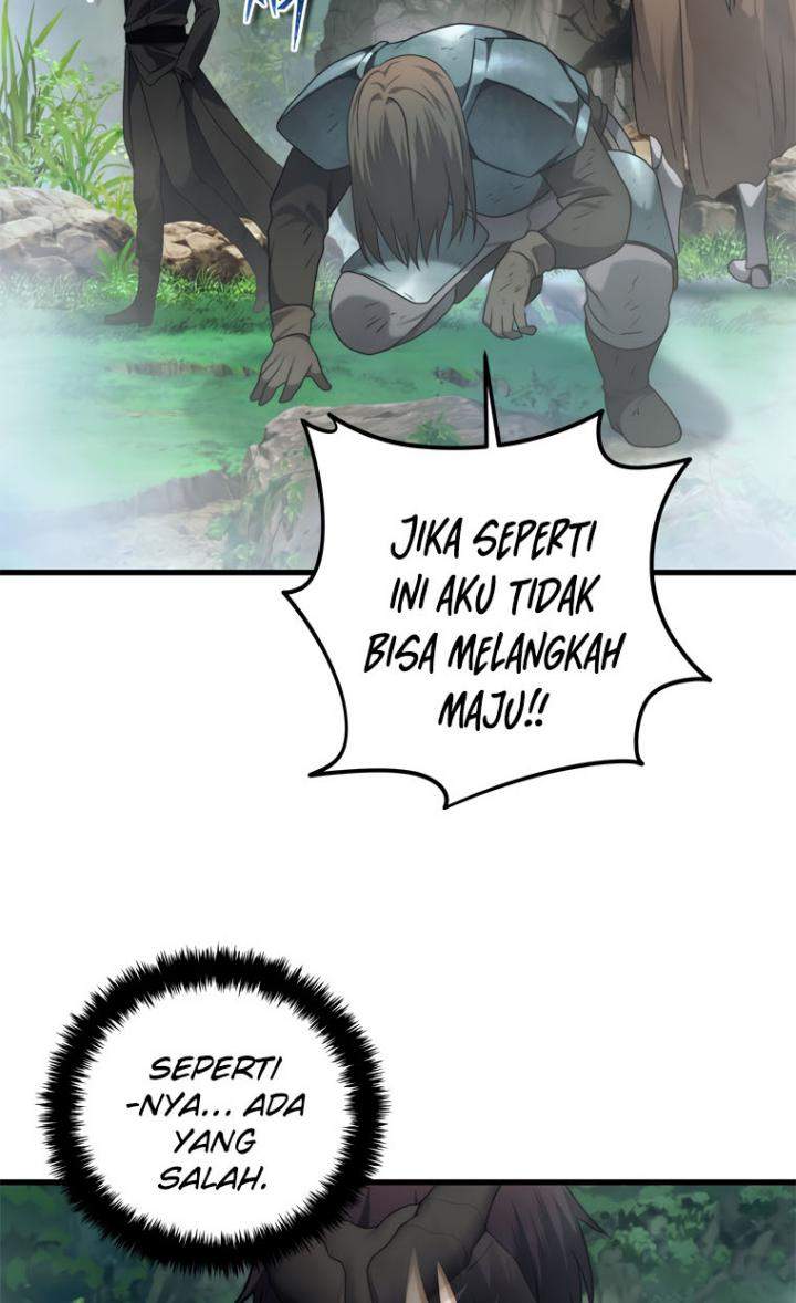 Chapter 103 - halaman 23