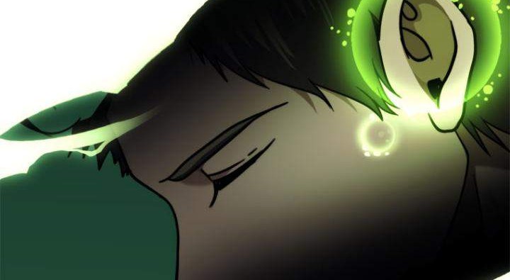 Chapter 103 - halaman 25