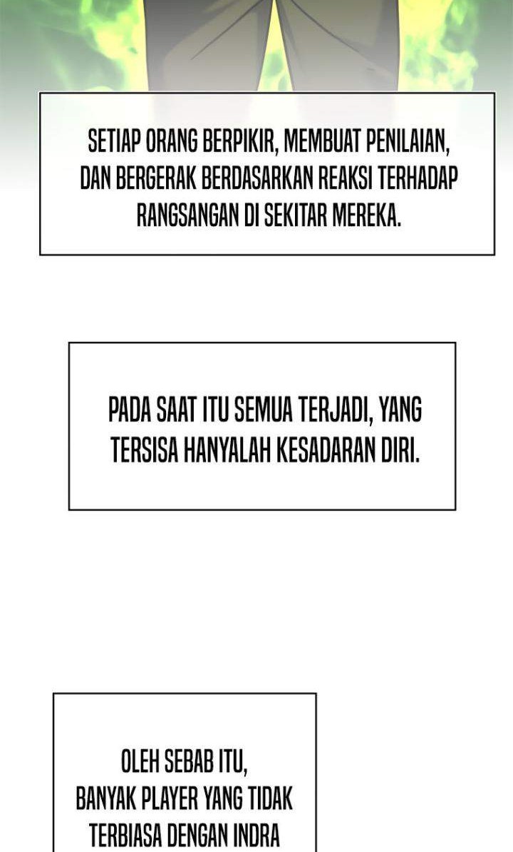Chapter 103 - halaman 27