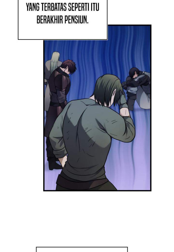 Chapter 103 - halaman 28