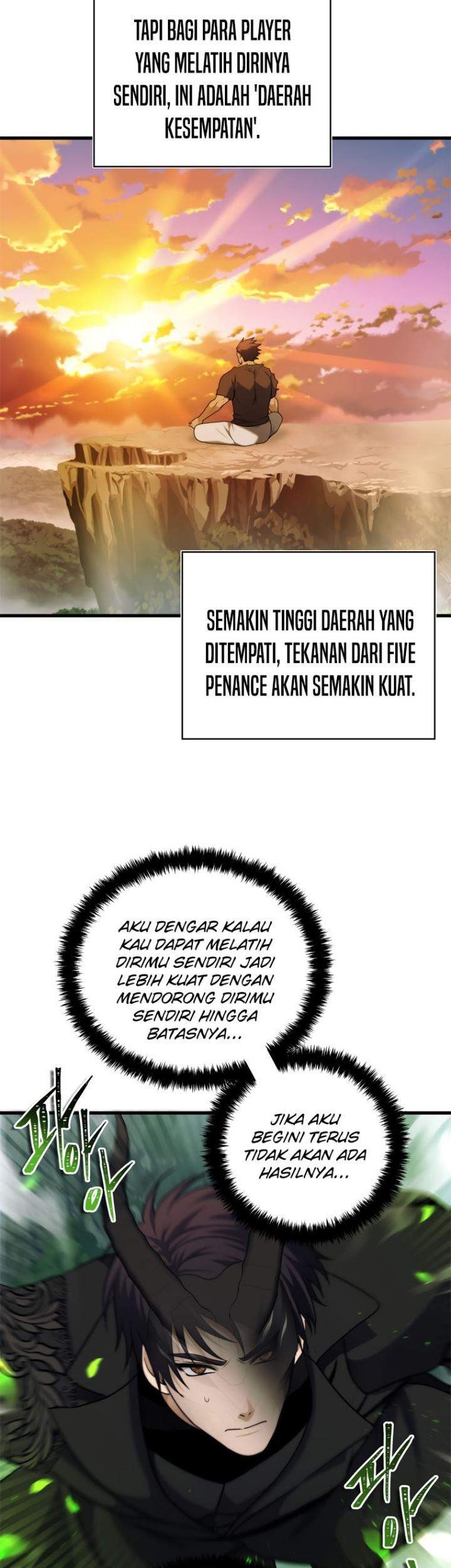 Chapter 103 - halaman 29