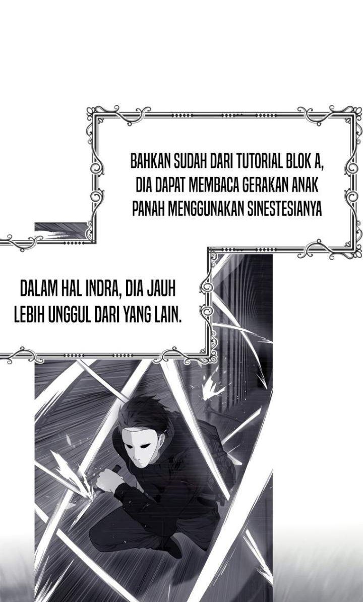 Chapter 103 - halaman 33