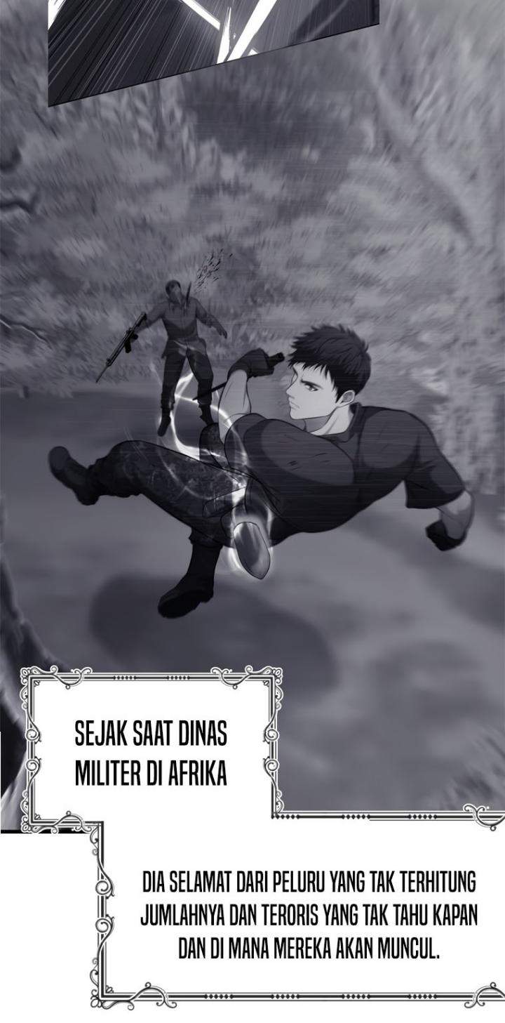 Chapter 103 - halaman 34