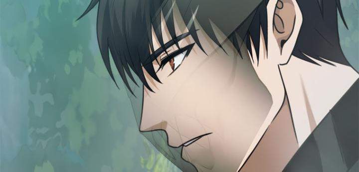 Chapter 103 - halaman 37