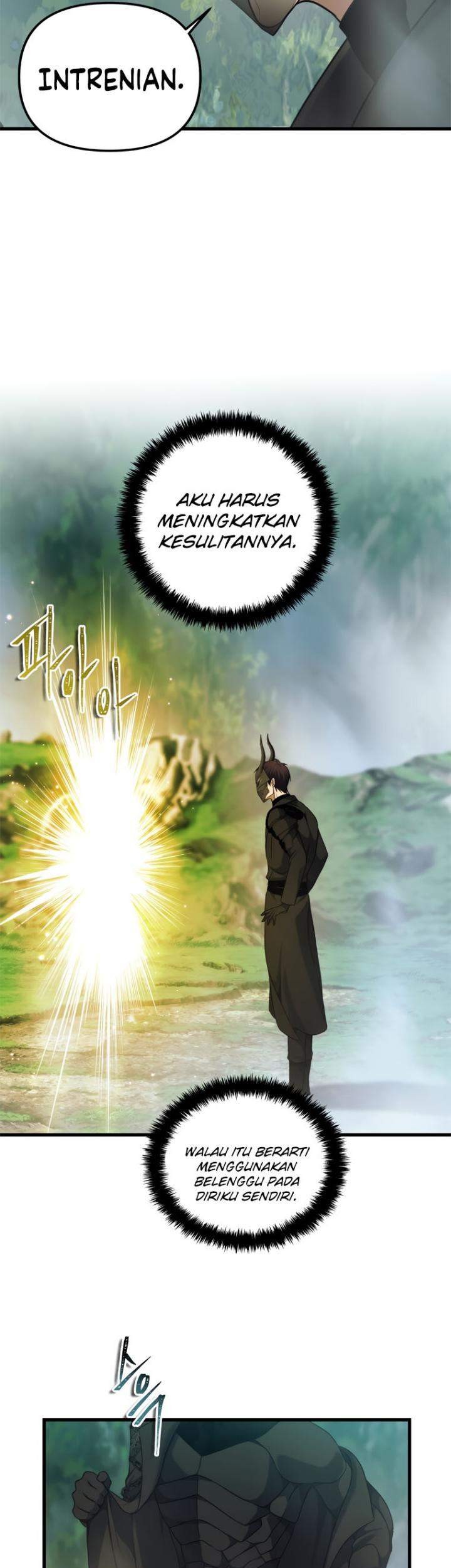 Chapter 103 - halaman 38