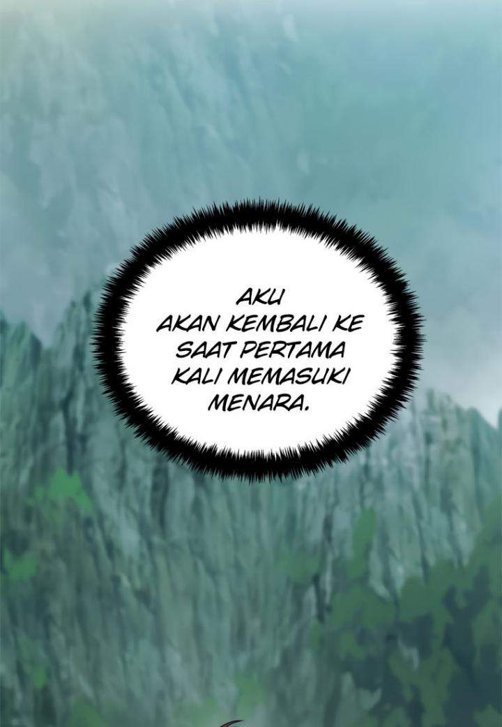 Chapter 103 - halaman 40