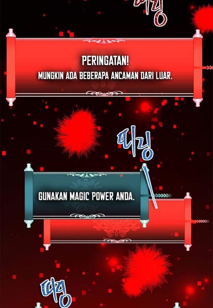 Chapter 103 - halaman 43