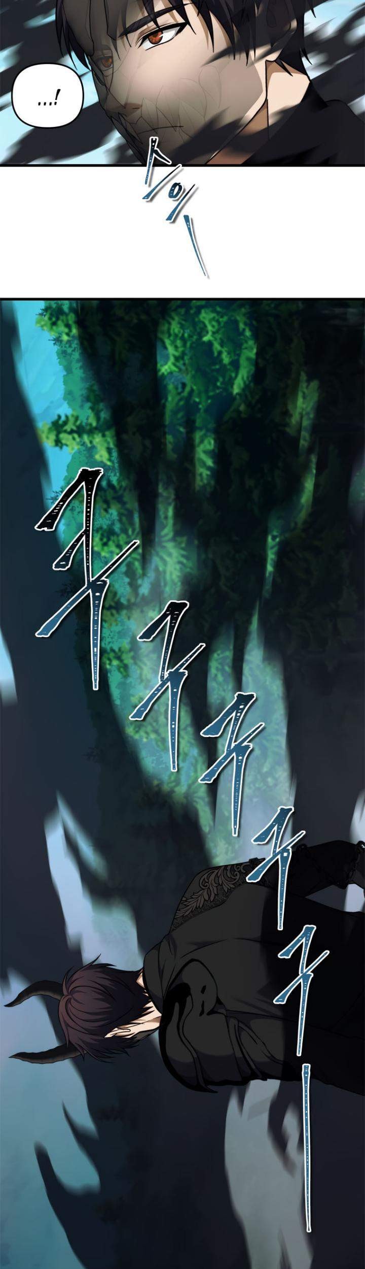 Chapter 103 - halaman 4