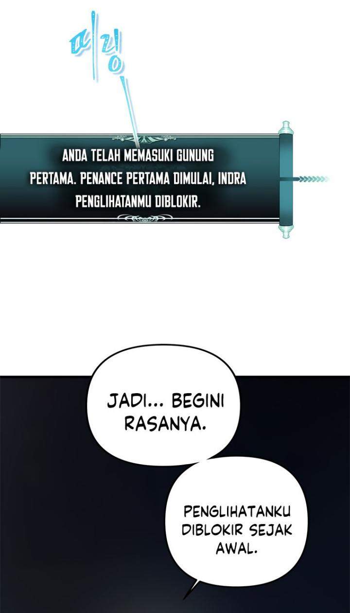 Chapter 103 - halaman 6