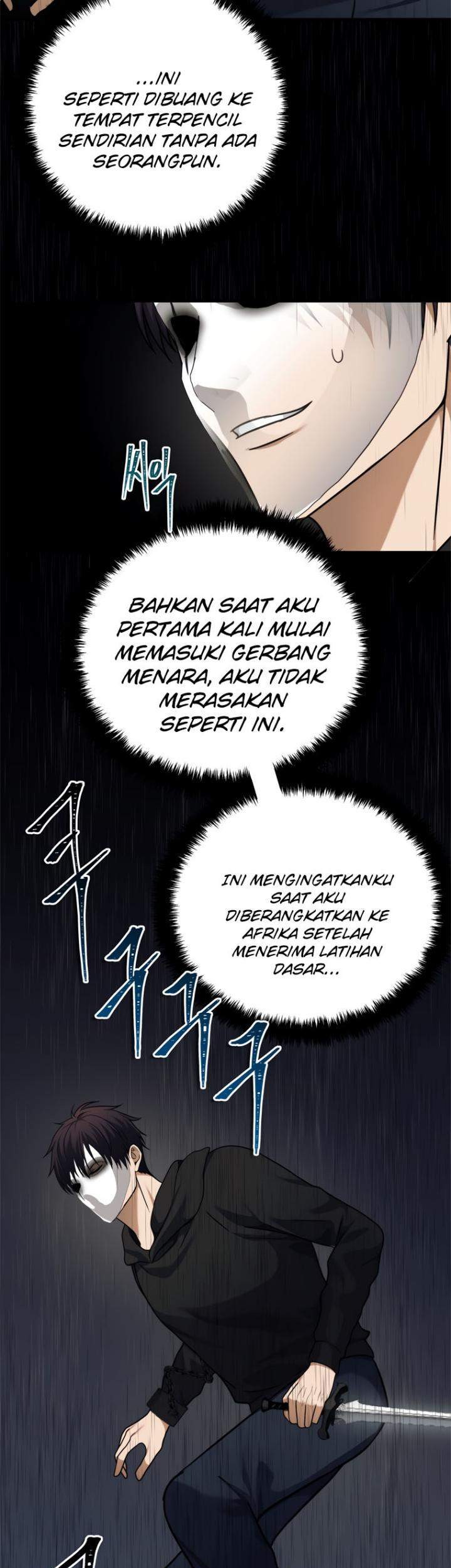 Chapter 103 - halaman 48