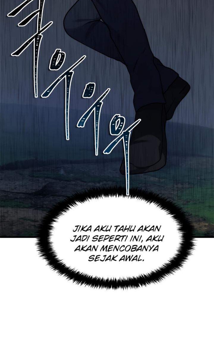 Chapter 103 - halaman 49