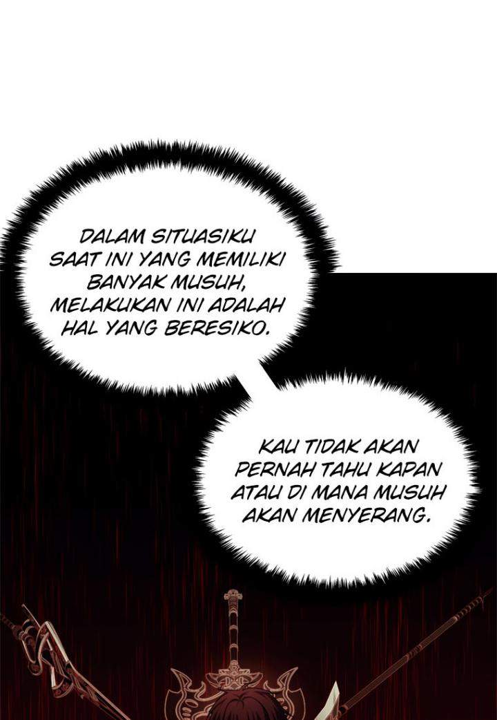 Chapter 103 - halaman 50