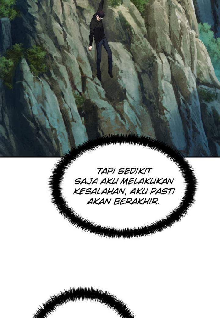 Chapter 103 - halaman 56
