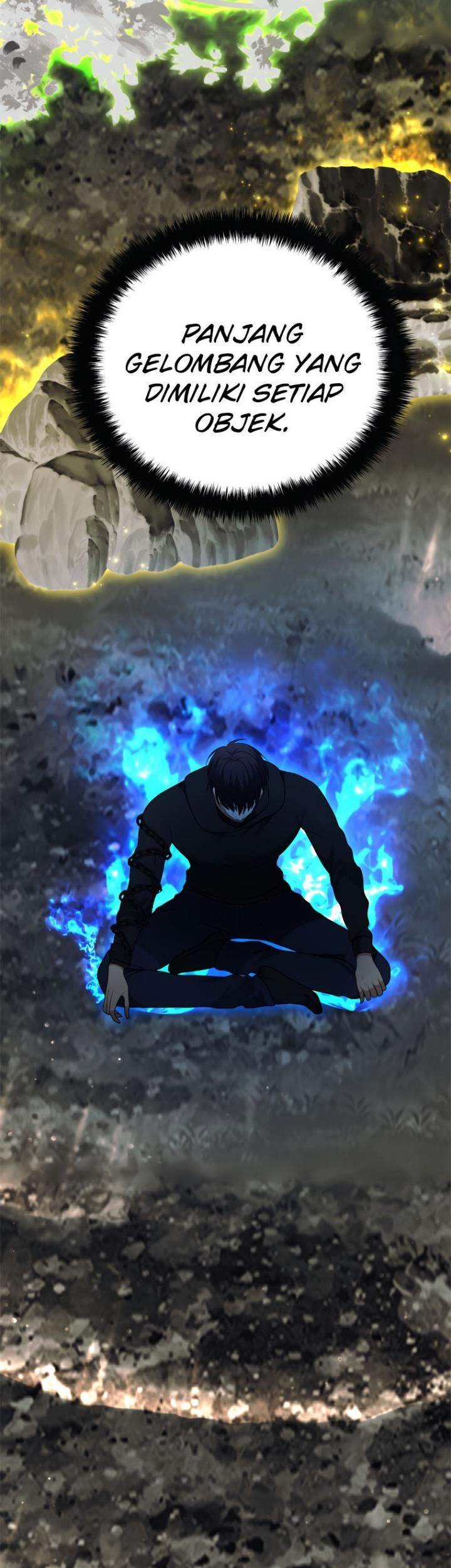 Chapter 103 - halaman 63