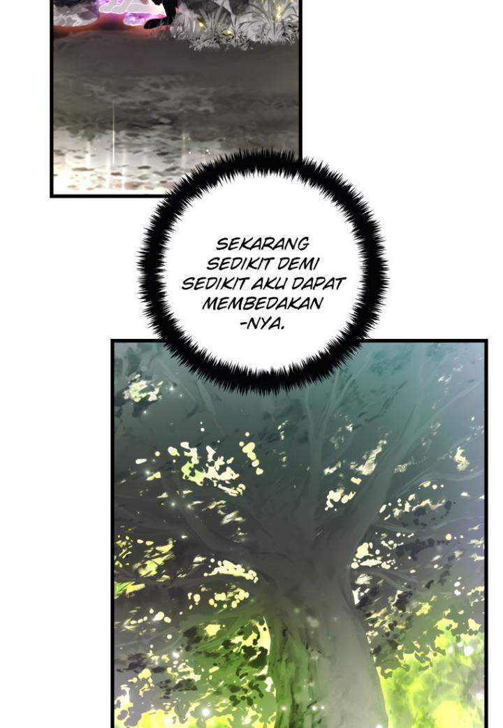 Chapter 103 - halaman 65