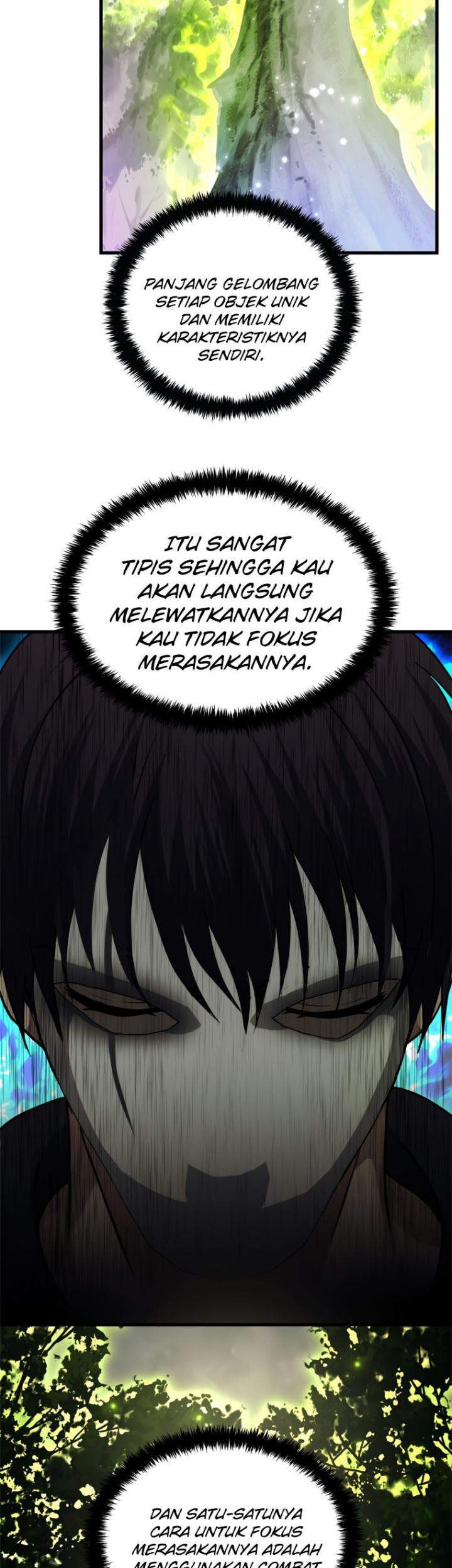 Chapter 103 - halaman 66