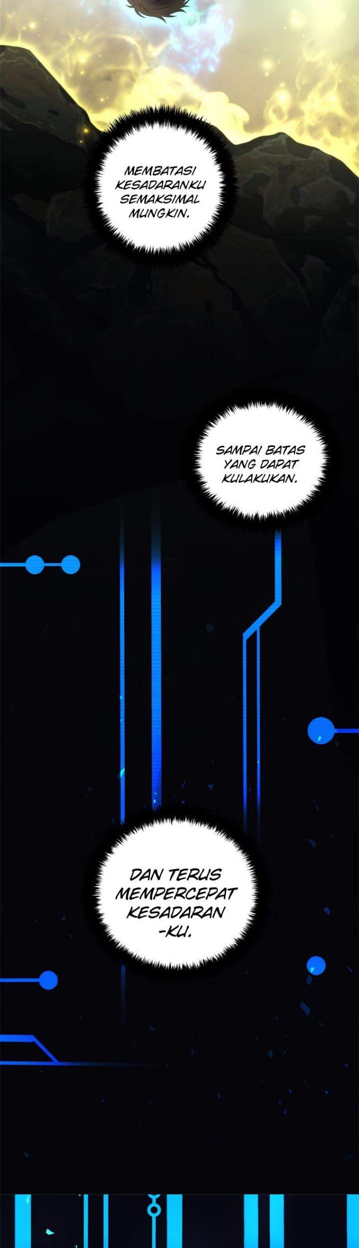 Chapter 103 - halaman 69
