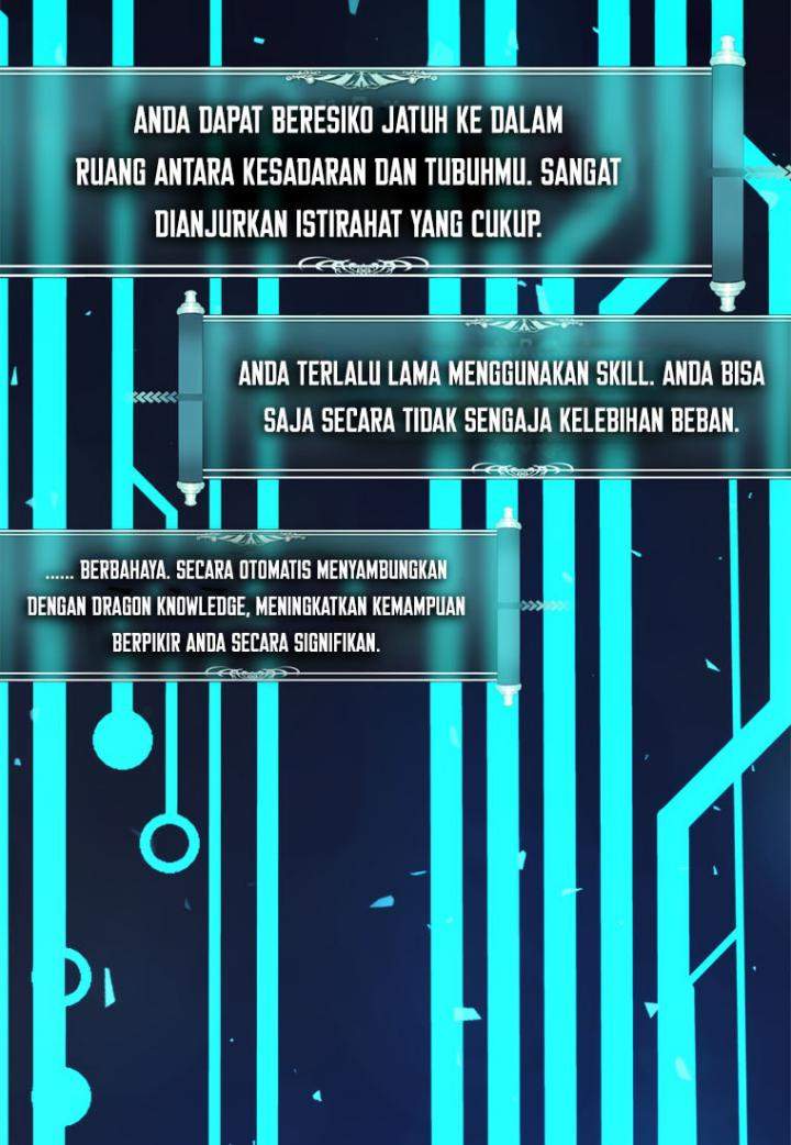 Chapter 103 - halaman 71