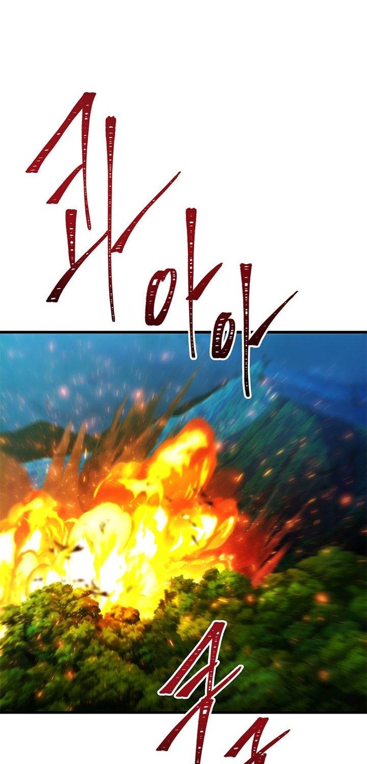 Chapter 102 - halaman 18
