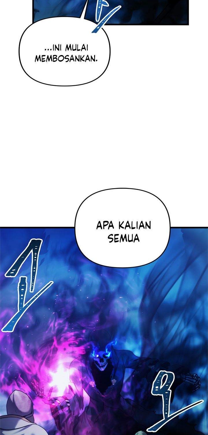 Chapter 102 - halaman 21