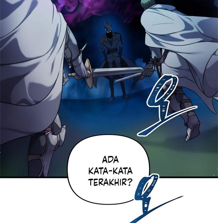 Chapter 102 - halaman 22