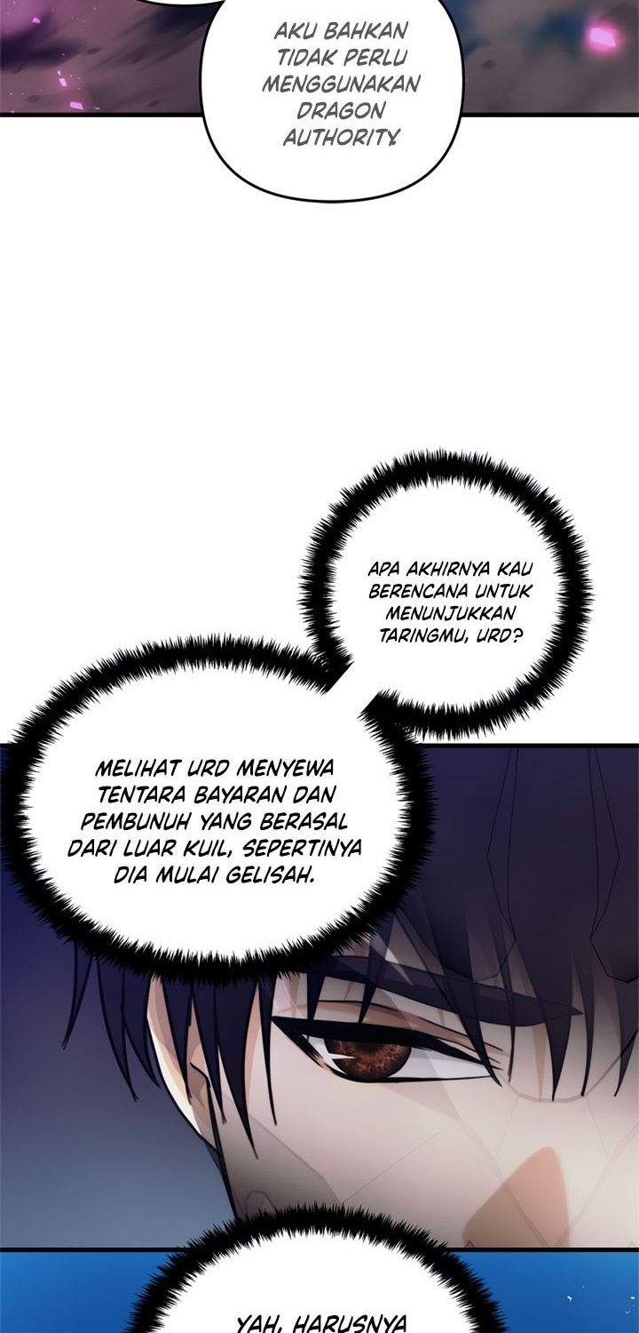 Chapter 102 - halaman 24
