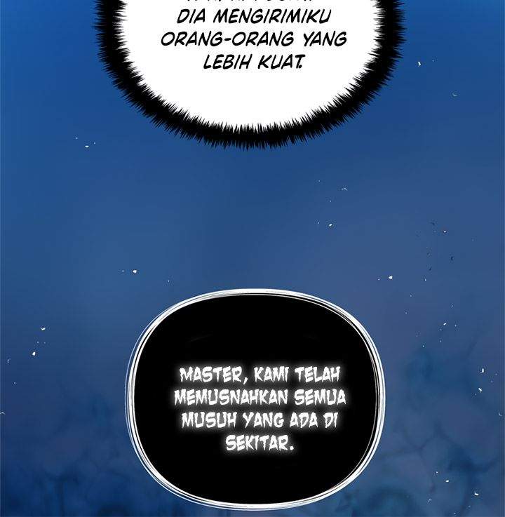 Chapter 102 - halaman 25