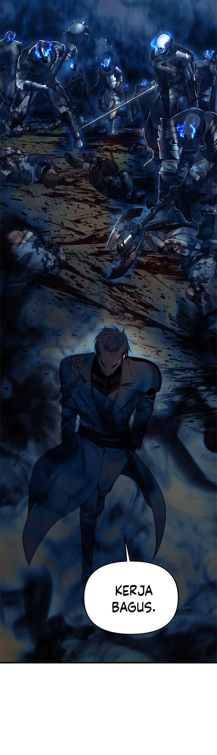 Chapter 102 - halaman 26