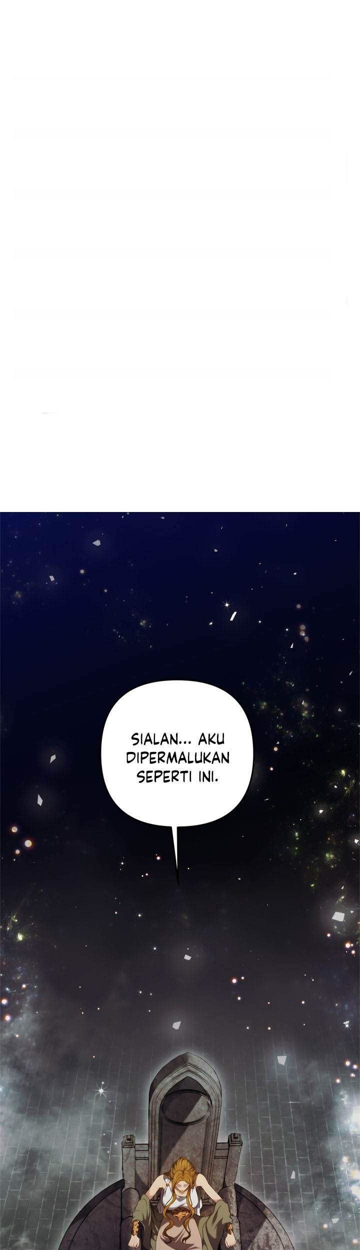 Chapter 102 - halaman 2