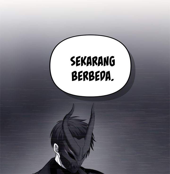 Chapter 102 - halaman 37