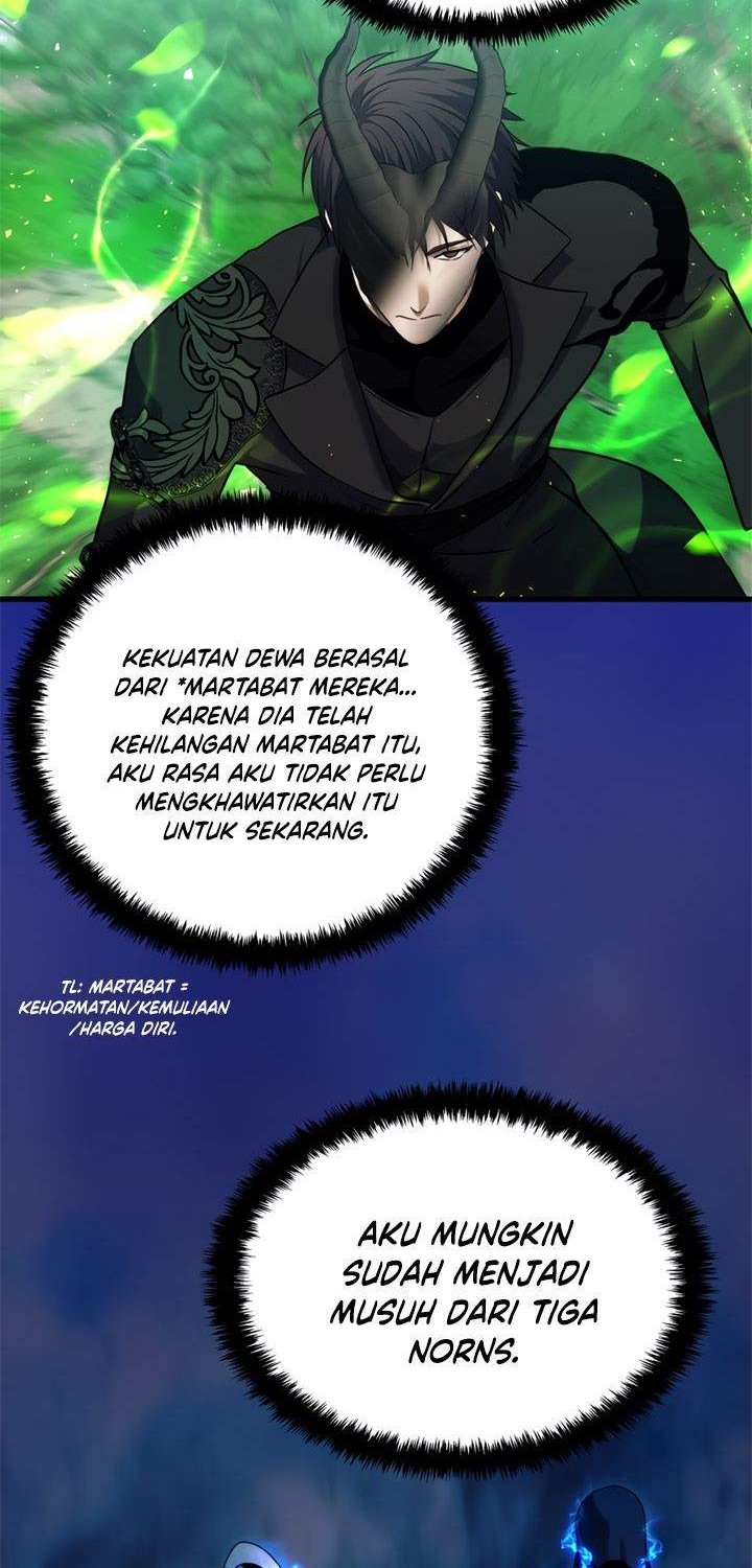 Chapter 102 - halaman 44