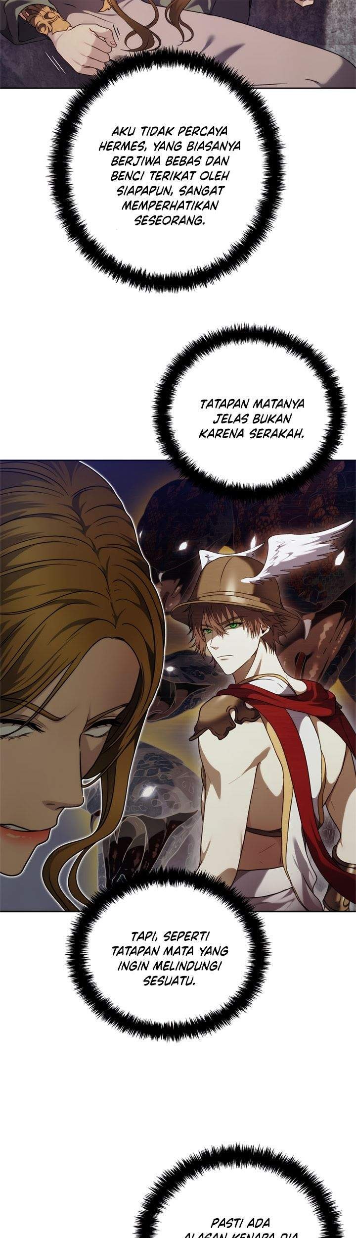 Chapter 102 - halaman 4