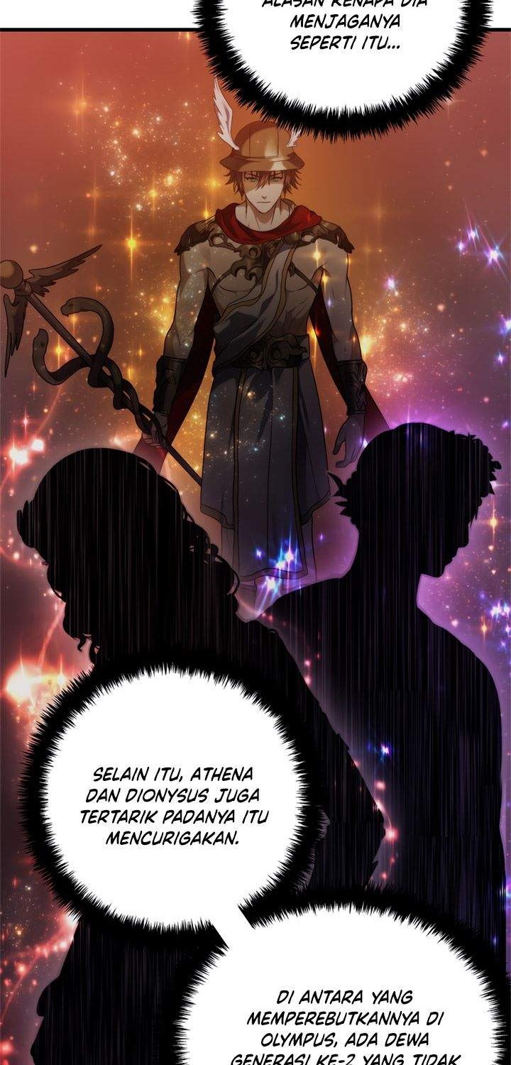 Chapter 102 - halaman 5