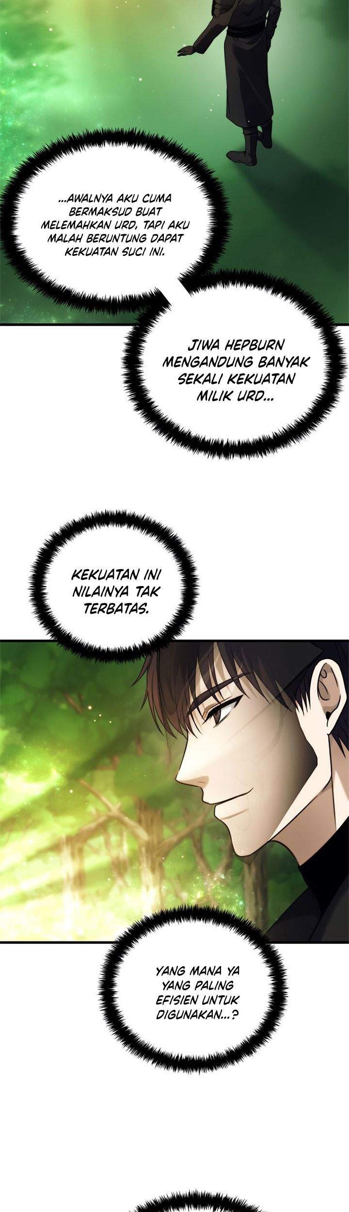 Chapter 102 - halaman 48