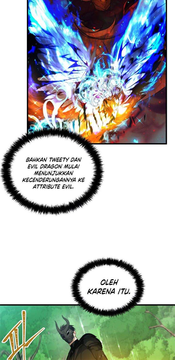 Chapter 102 - halaman 50
