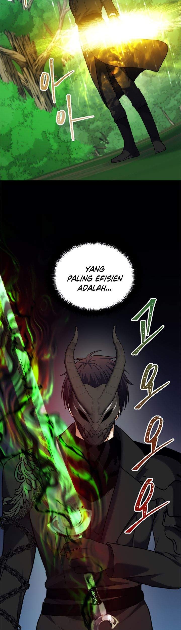 Chapter 102 - halaman 51