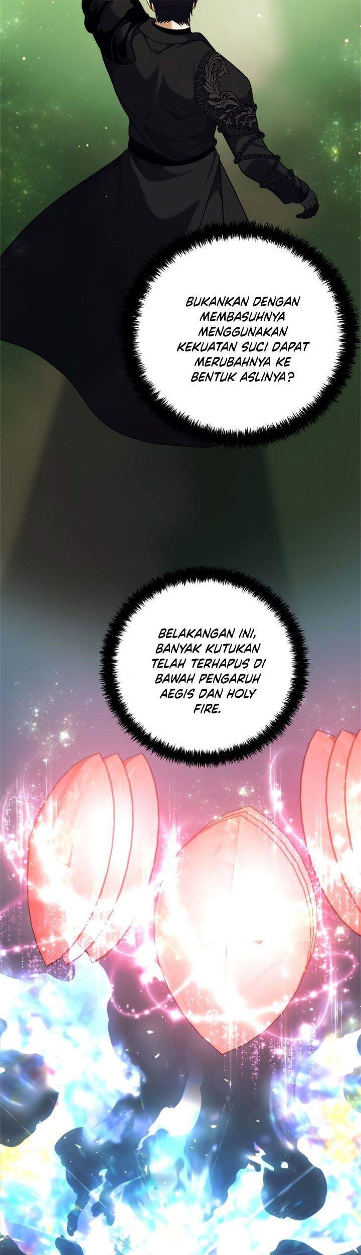 Chapter 102 - halaman 54