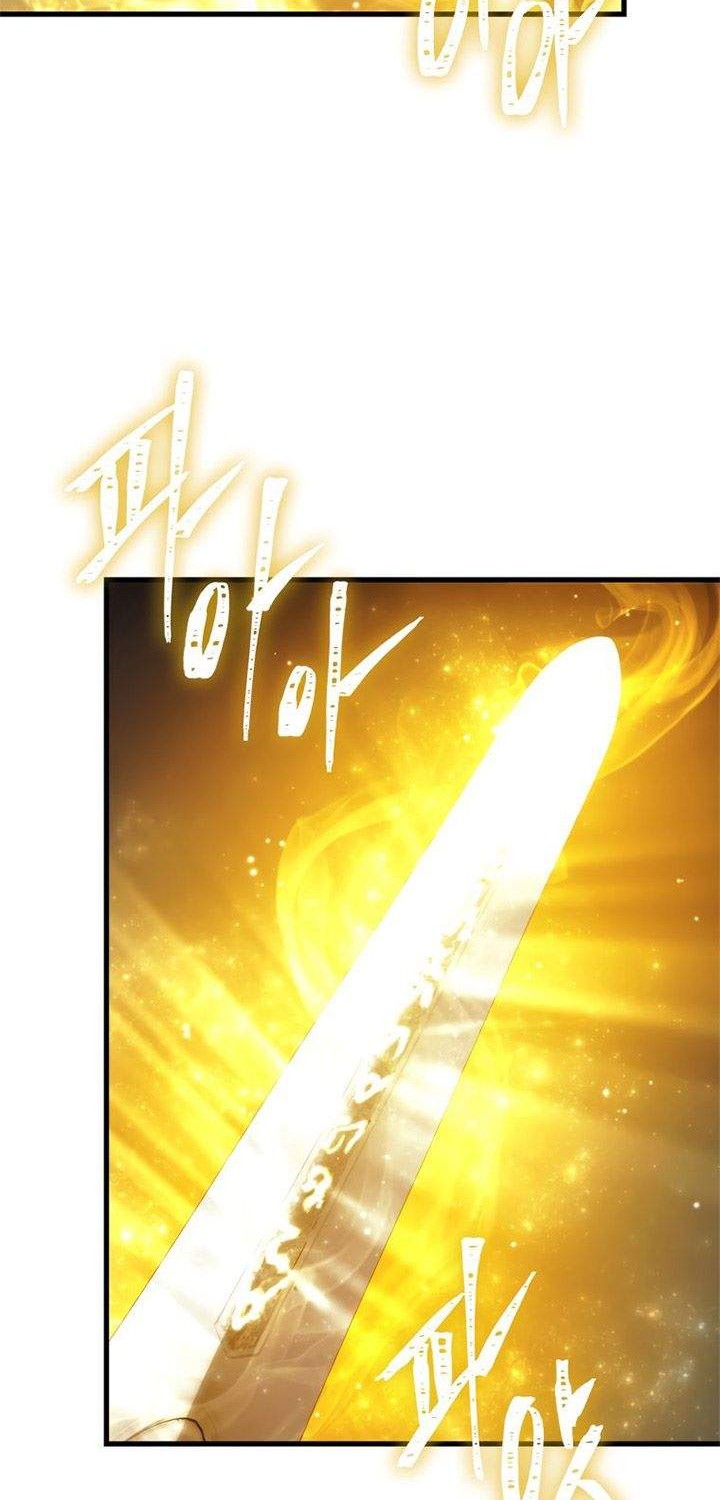 Chapter 102 - halaman 57