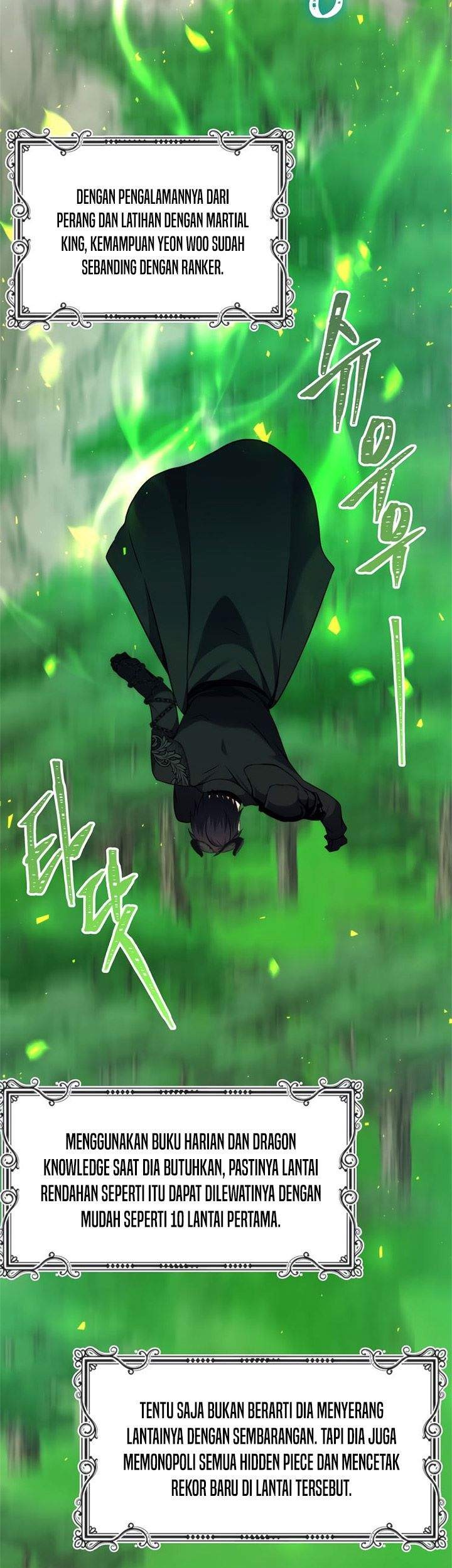 Chapter 102 - halaman 62