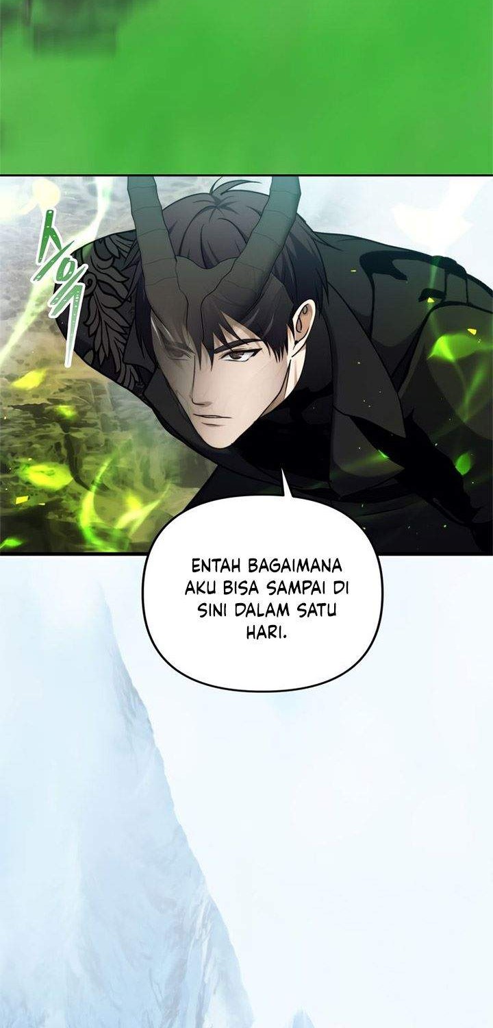 Chapter 102 - halaman 63