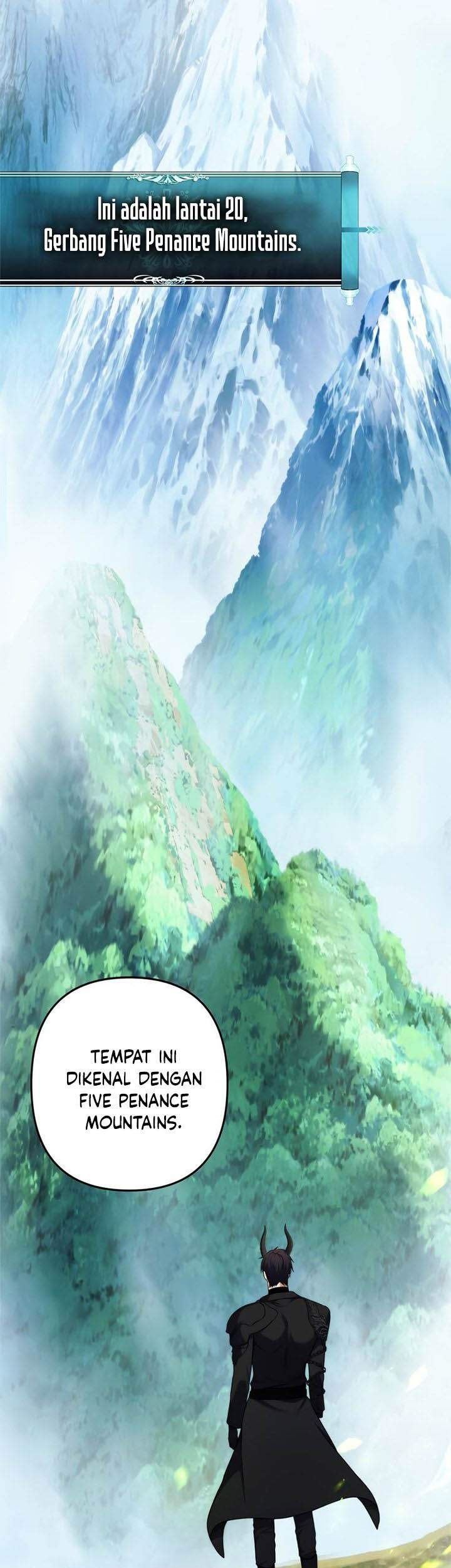 Chapter 102 - halaman 64