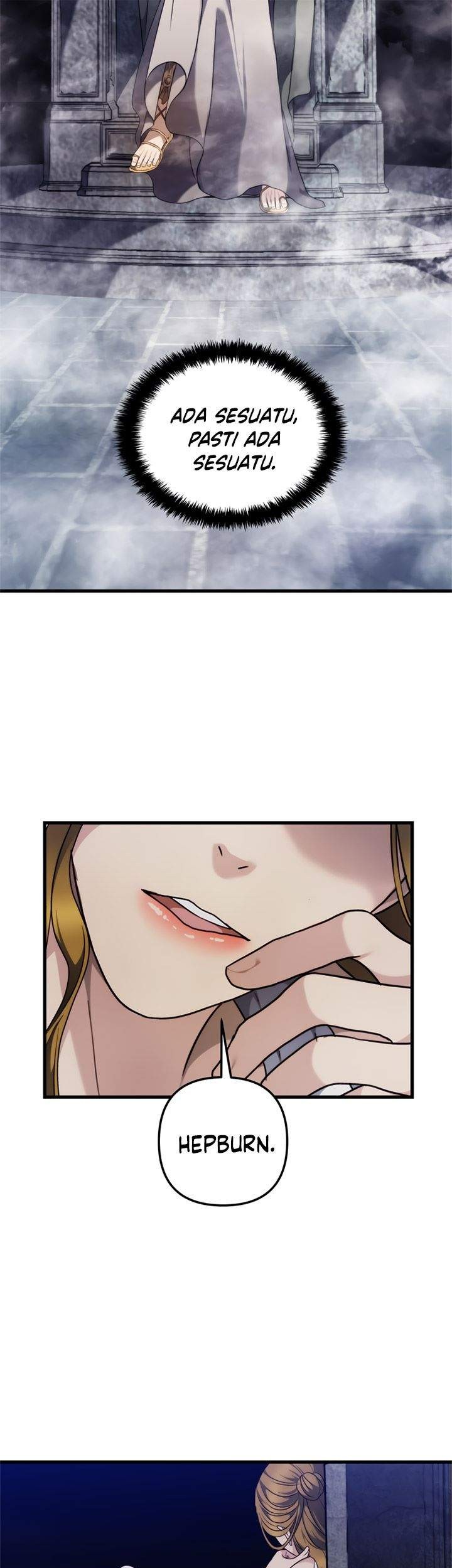 Chapter 102 - halaman 7