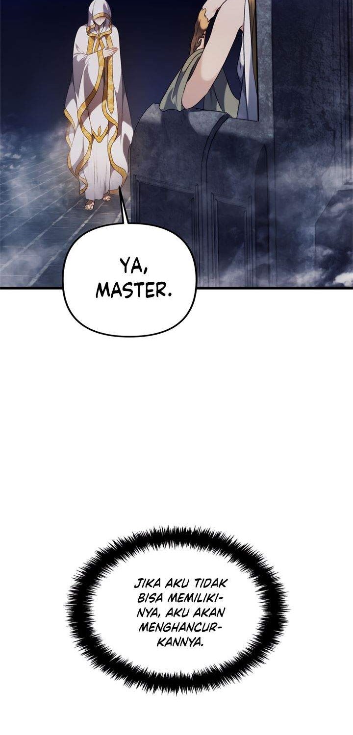 Chapter 102 - halaman 8