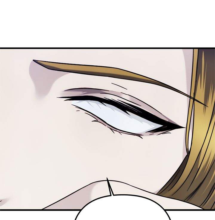 Chapter 102 - halaman 9