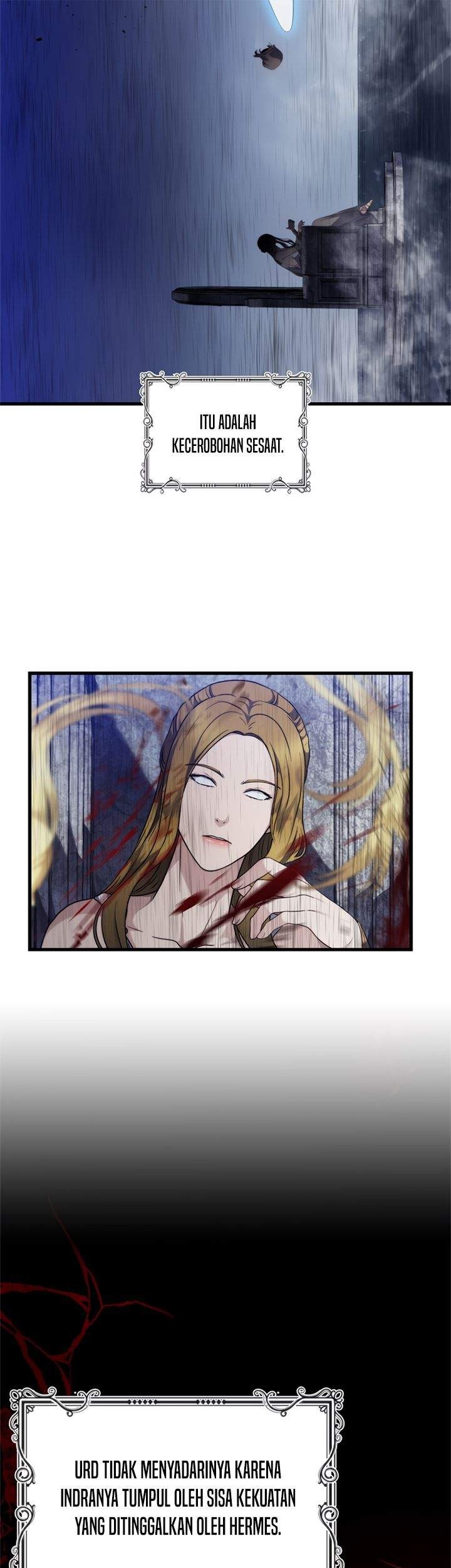 Chapter 102 - halaman 14