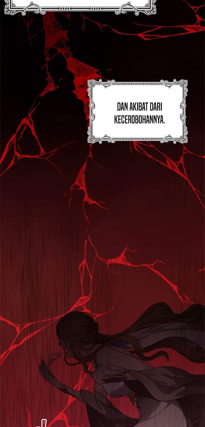 Chapter 102 - halaman 15