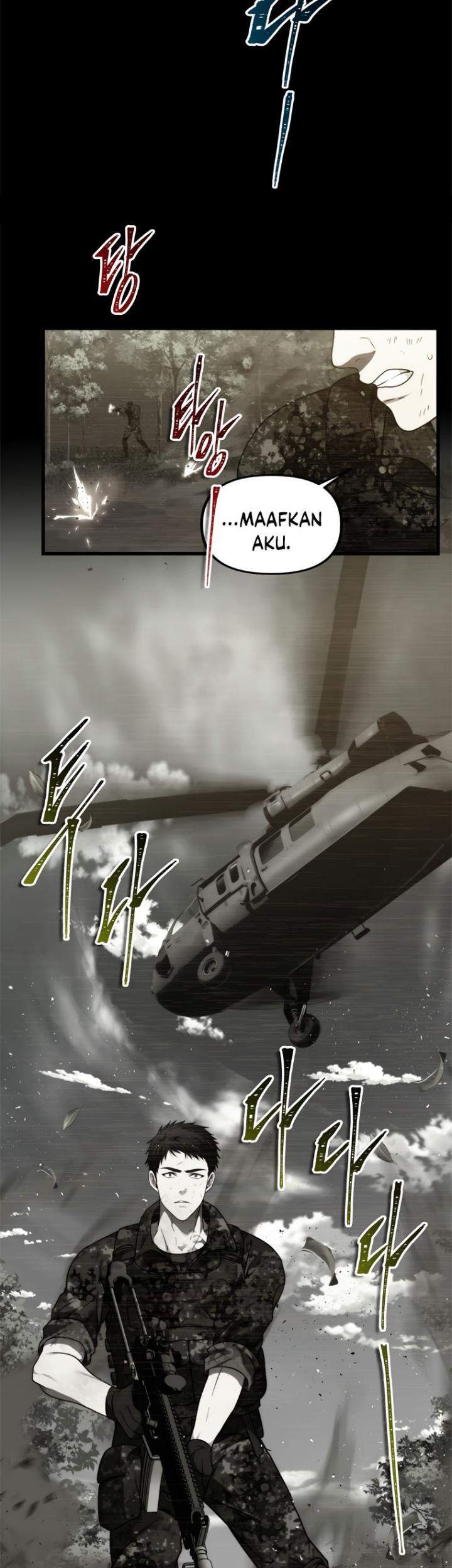 Chapter 101 - halaman 18