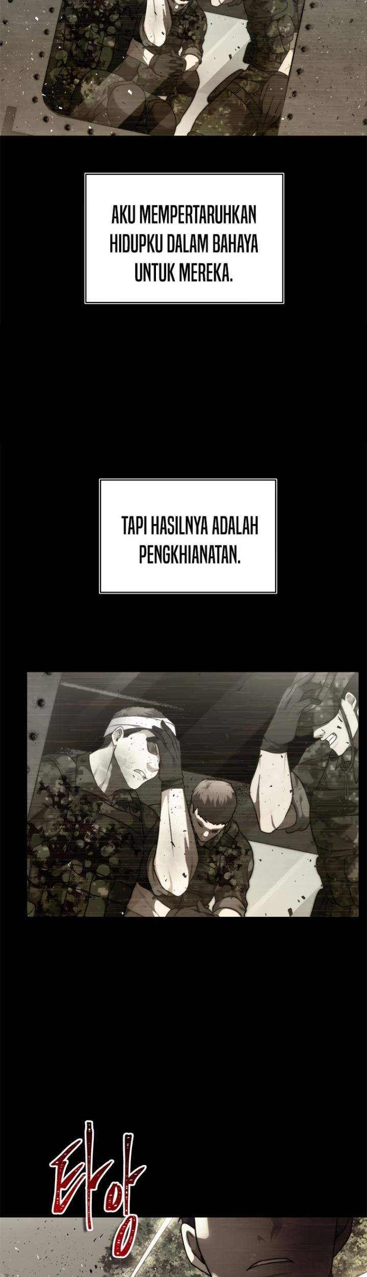 Chapter 101 - halaman 21