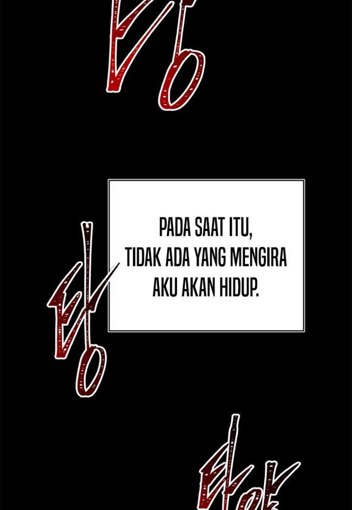 Chapter 101 - halaman 23
