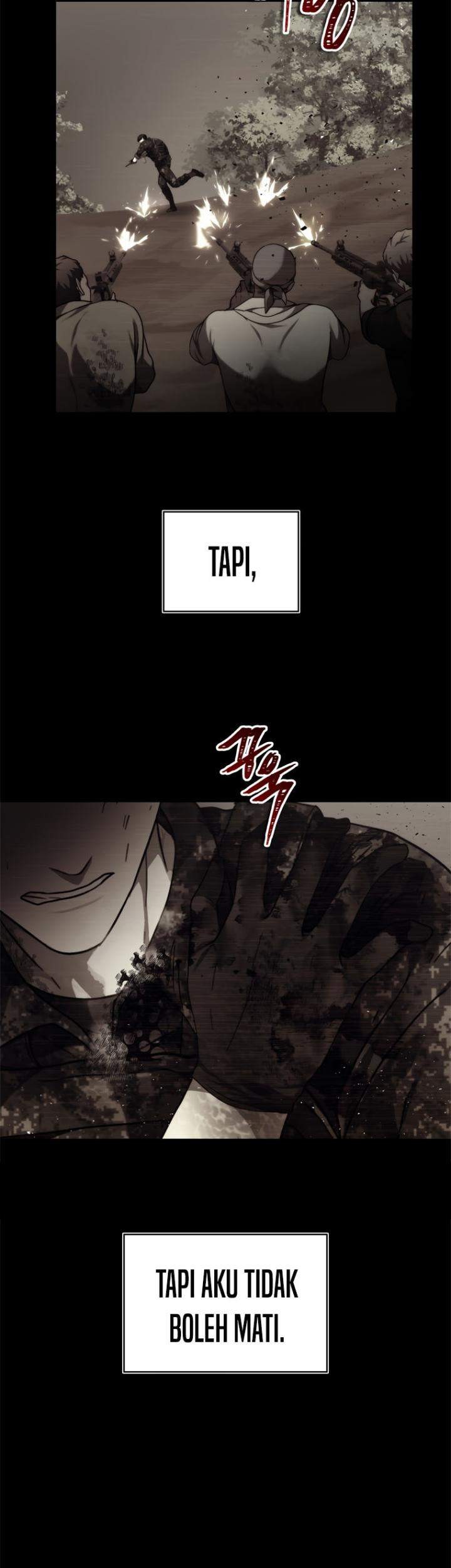 Chapter 101 - halaman 24